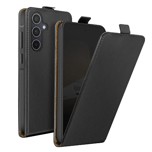 Avizar Étui pour Galaxy A35