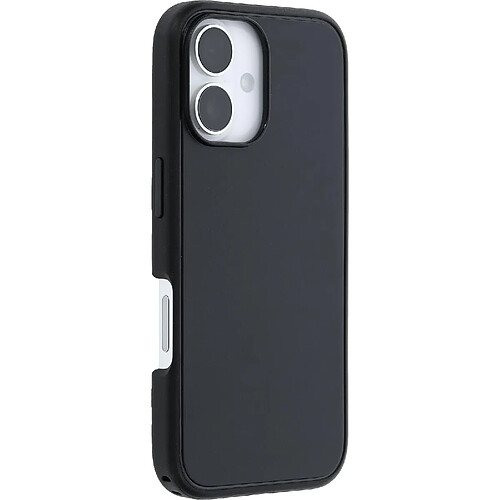 Otterbox SymmetryMagSafe iPhone 16