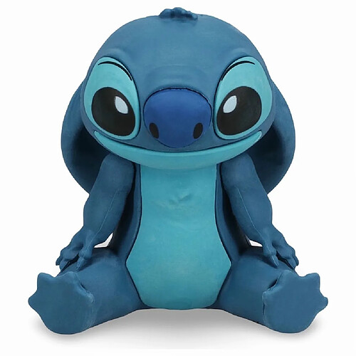 Paladone Lilo & Stitch - Figurine Stitch Chunky