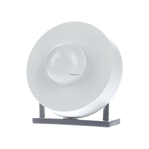 Détecteur de Mouvement Steinel IS 345-R KNX AP V3 - Intérieur/Extérieur - Longue Portée