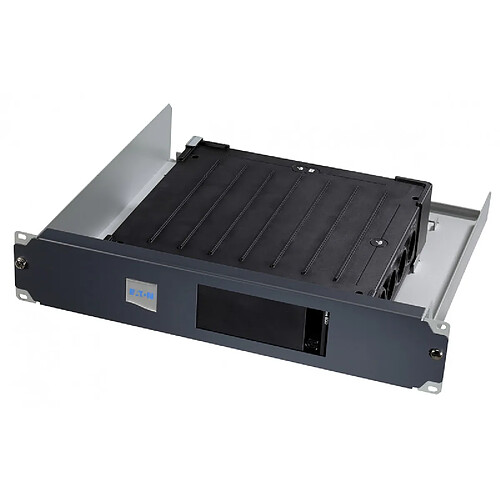 Eaton Kit de rails pour Ellipse Eco/Pro