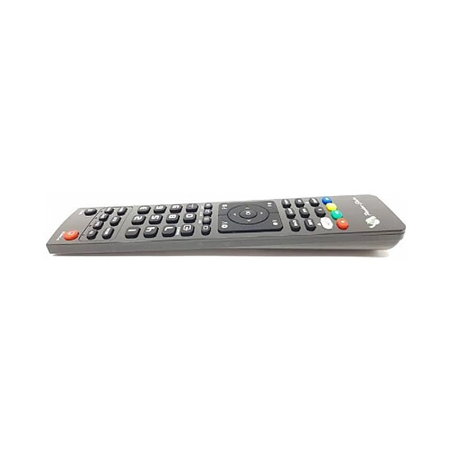 Télécommande TONNA TL05 Spécialisée Indicateur LED Noir