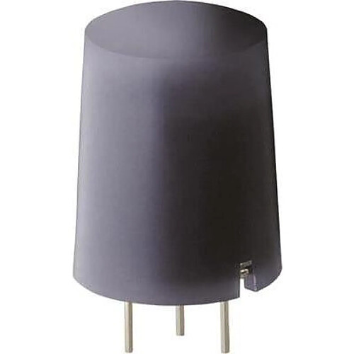Panasonic EKMB1301112K Capteur de Mouvement PIR 1 Pièce 2,3 - 4 V