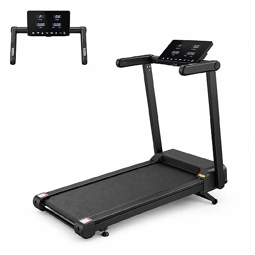 Formill FT60
