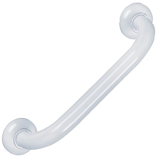 PELLET Barre Relevement Aluminium 60 cm
