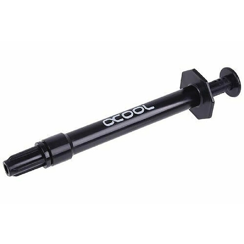 Alphacool Eisfrost Xtreme
