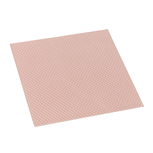 Thermal grizzly TG-MP8-100-100-10-1R