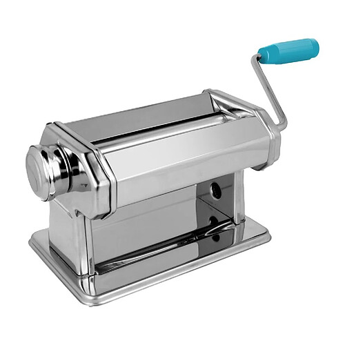 ARTEMIO Machine à pâte pour polymère