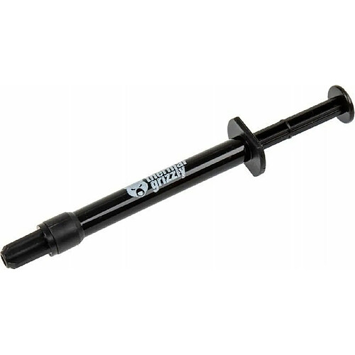 Thermal Grizzly Conductonaut