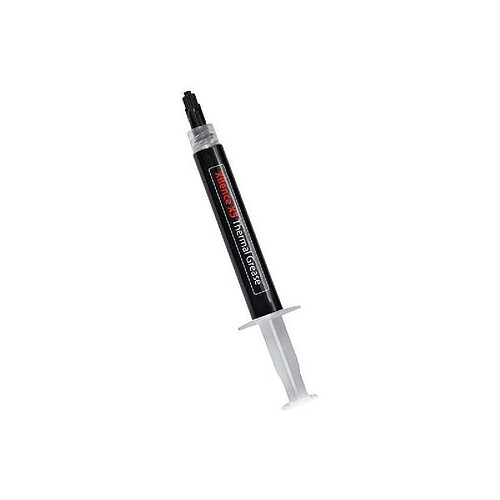 Xilence X5 High Performance