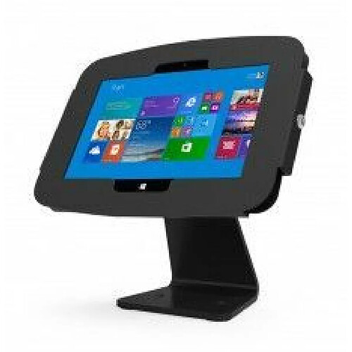 Links Internationale Maclocks 303B Kit de support