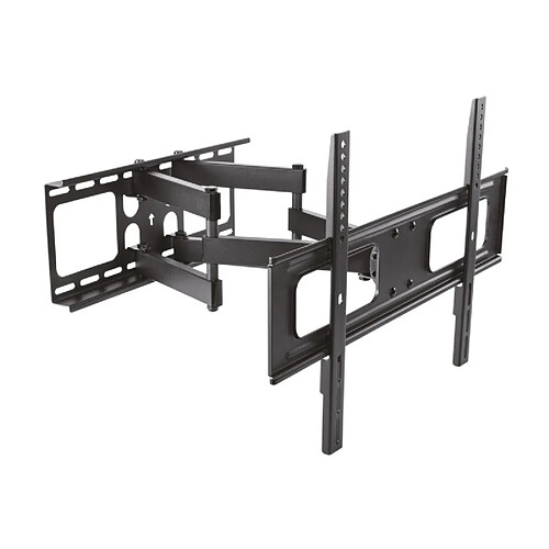Aisens WT70TSLE-027
