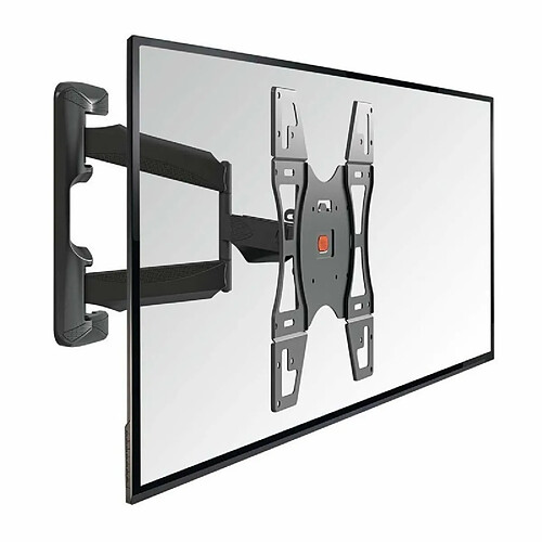 Vogel's 8034030