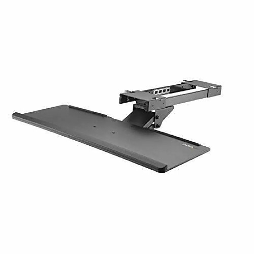 StarTech.com Startech Tiroir clavier adjustable