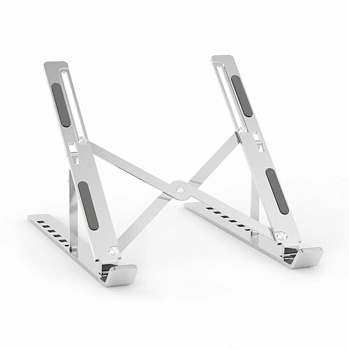 Aisens LPS2M-173