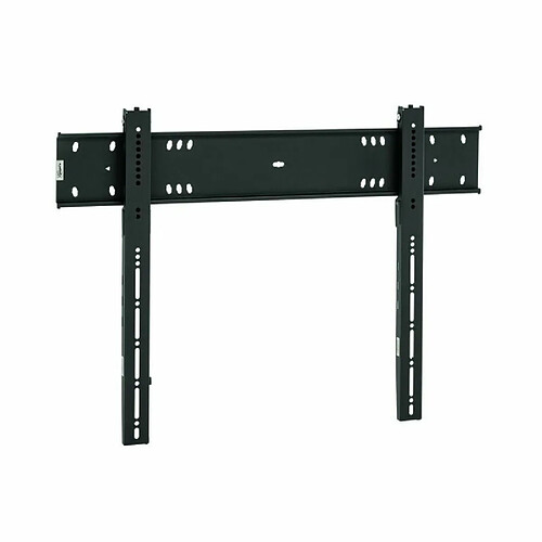 Vogel's 7368000