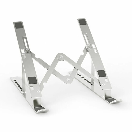 Aisens LPS3M-177