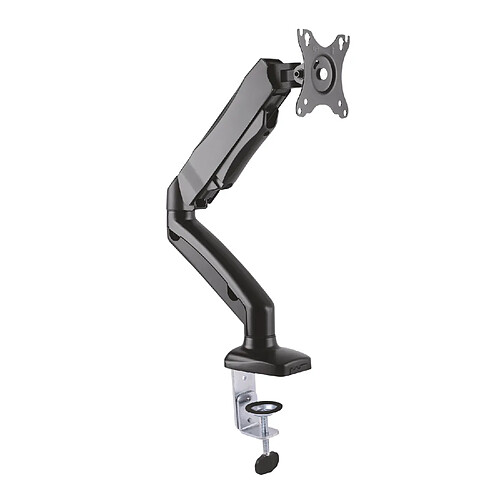 AISENS DT27TSR-043