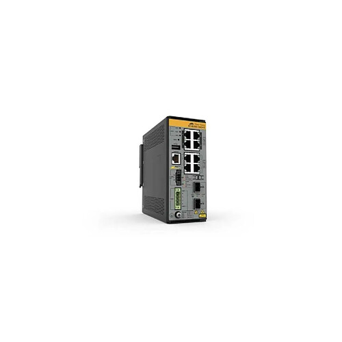 Allied Telesis AT-IE220-10GHX-80