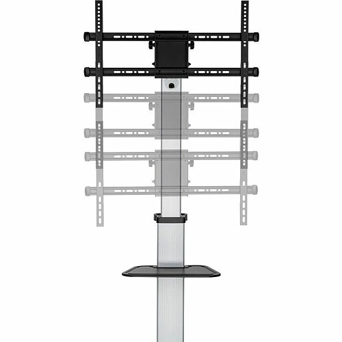 Aisens FT86TRE-197