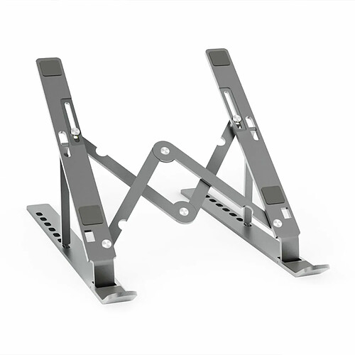 Aisens LPS3M-179