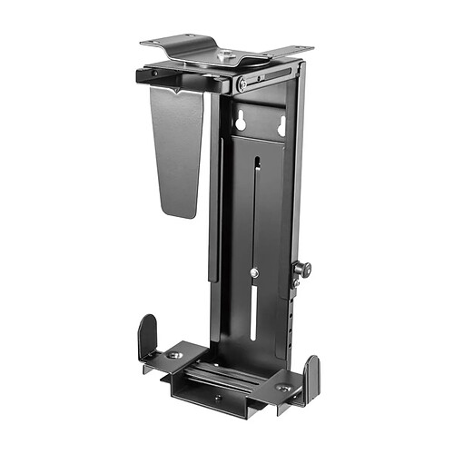 Aisens MPC04-203