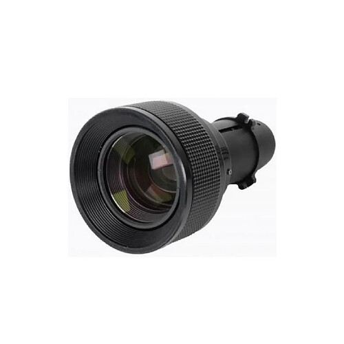 Optoma focale extra longue pour vidéoprojecteur EH503