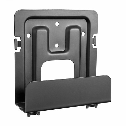 Aisens MPC02-155