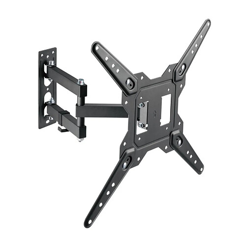 Aisens WT55TSE-153