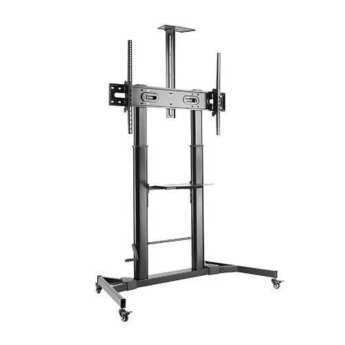 Aisens FT100TE-171 - Trolley TV 60" à 100"