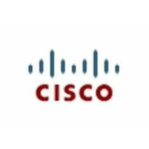 Cisco Systems Cisco C9300L-48P