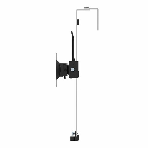 StarTech.com Startech ARMCBCLB