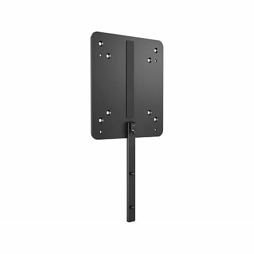 Support TV HP B550