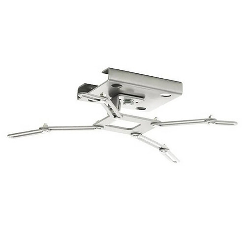 ERARD Group Erard support plafond vidéoprojecteur - Argent