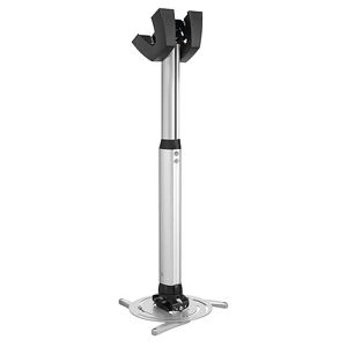 Vogel's support plafond vidéoprojecteur PPC2555