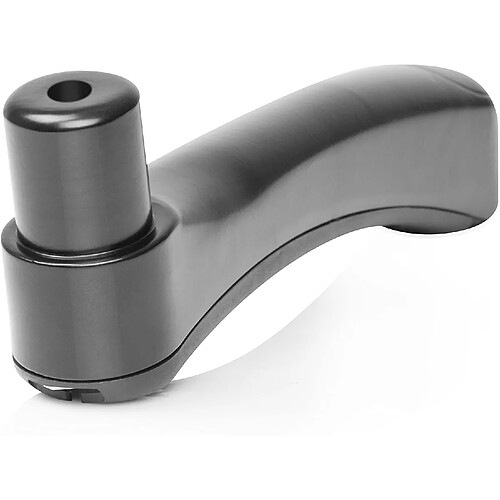 Duronic DM45/55 Single