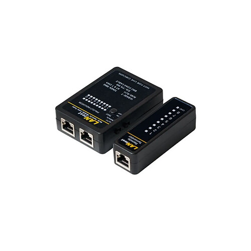LogiLink WZ0015