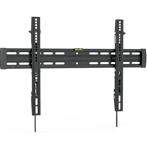 Support mural inclinable pour écran de 40'' à 70'' - T4070 - MBG FRANCE