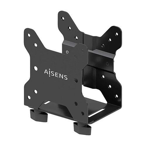 Aisens MPC05-205