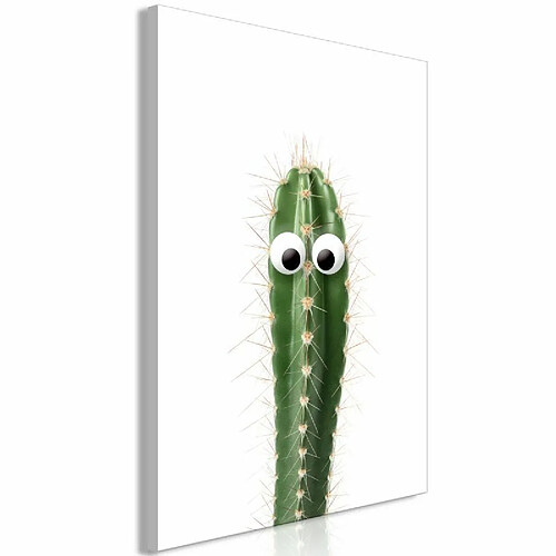 Paris prix Live Cactus - 0x0 cm