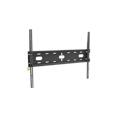 Iiyama MD-WM8060