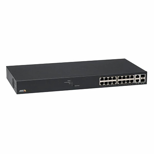 AXIS T8516