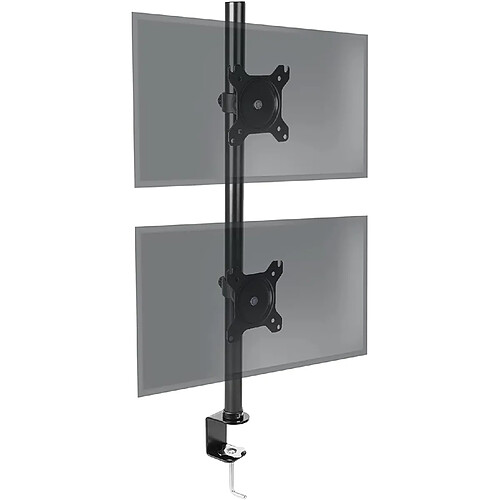 Duronic DM15V2