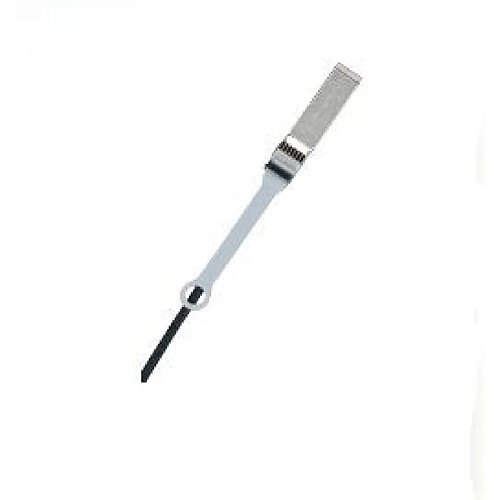 NVIDIA Pas CPR Cab ETH