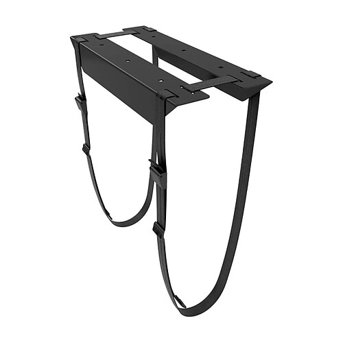 Aisens MPC07-209