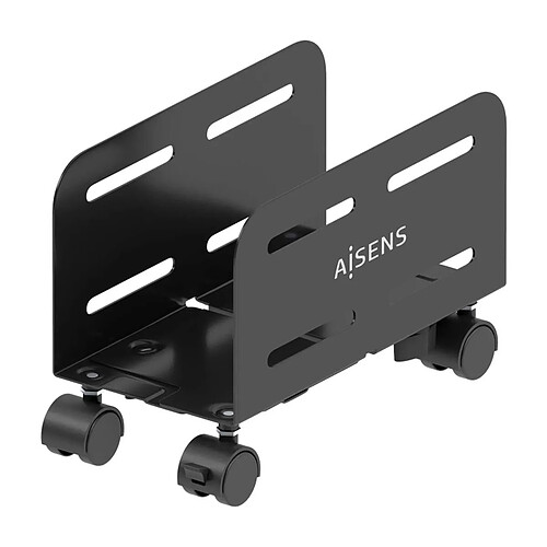 Aisens MPC06-207