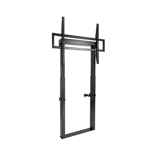 TOOQ FS2280M-B