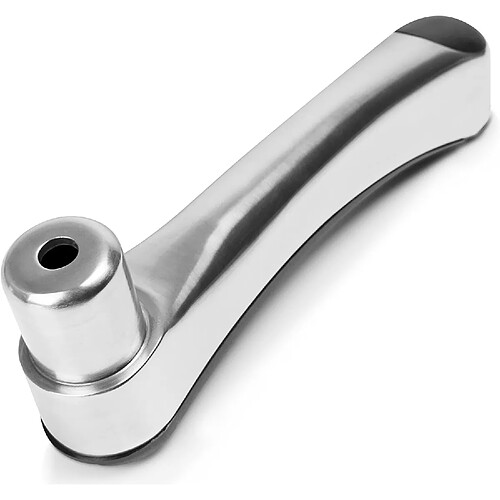 Duronic DM65 Arm
