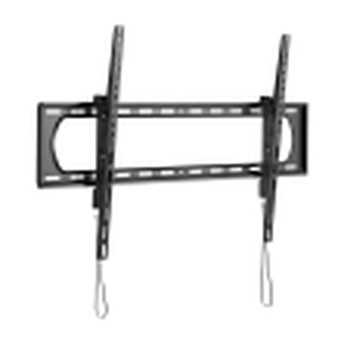 Aisens Support TV 60"-120"
