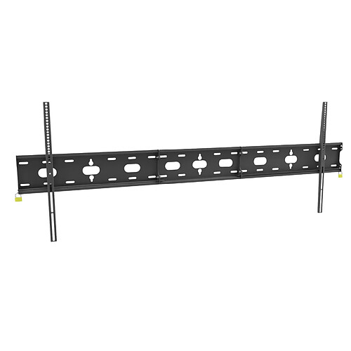 iiyama MD-WM15060 Noir